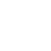 STEP01