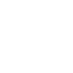 STEP02