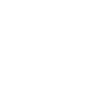 STEP03