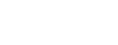 整うplus 和漢の果実茶