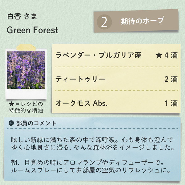 レシピブロック_240524_3_白香_Green Forest.jpg