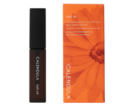 121091050_m_calendula_nailoil_h350.png